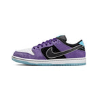 Nike SB Dunk Low 'Hayley Wilson' (2025)