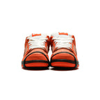 Nike SB Dunk Low x Concepts 'Orange Lobster' (2022)