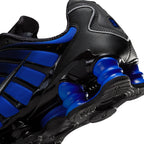 Nike Shox TL 'Deep Blue Royal'