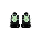 Nike Shox TL 'Vapor Green Black' (2025)