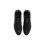 Nike Shox Z 'Bred' Women's (2025)