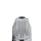Nike Shox Z 'Metallic Silver' Women's (2025)