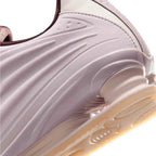 Nike Shox Z SE 'Particle Rose Burgundy Crush' Women's (2026)