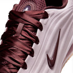 Nike Shox Z SE 'Particle Rose Burgundy Crush' Women's (2026)