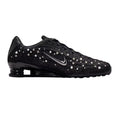 Nike Shox Z 'Year of the Horse' Women's