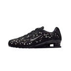 Nike Shox Z 'Year of the Horse' Women's