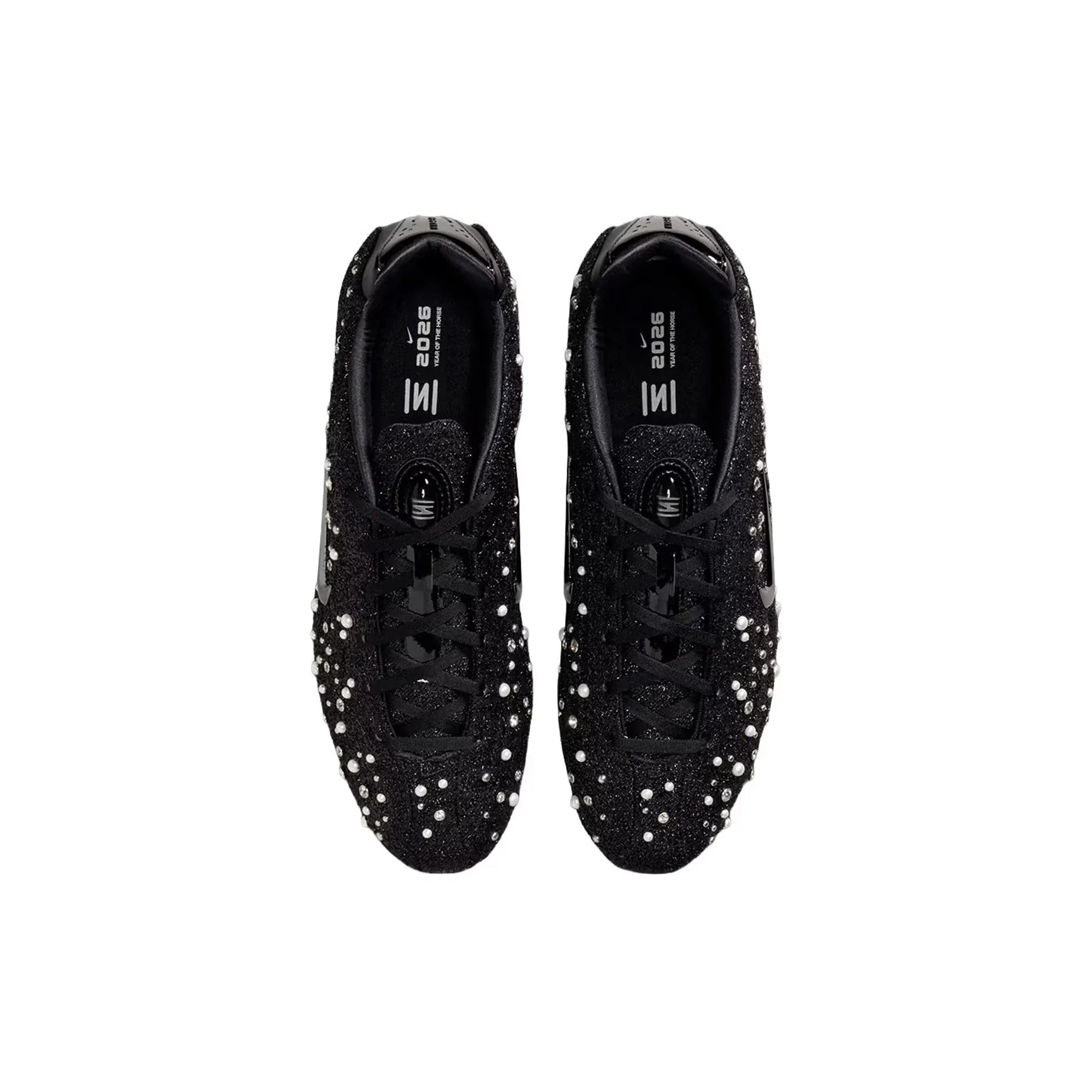 Nike Shox Z 'Year of the Horse' Women's