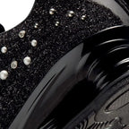 Nike Shox Z 'Year of the Horse' Women's