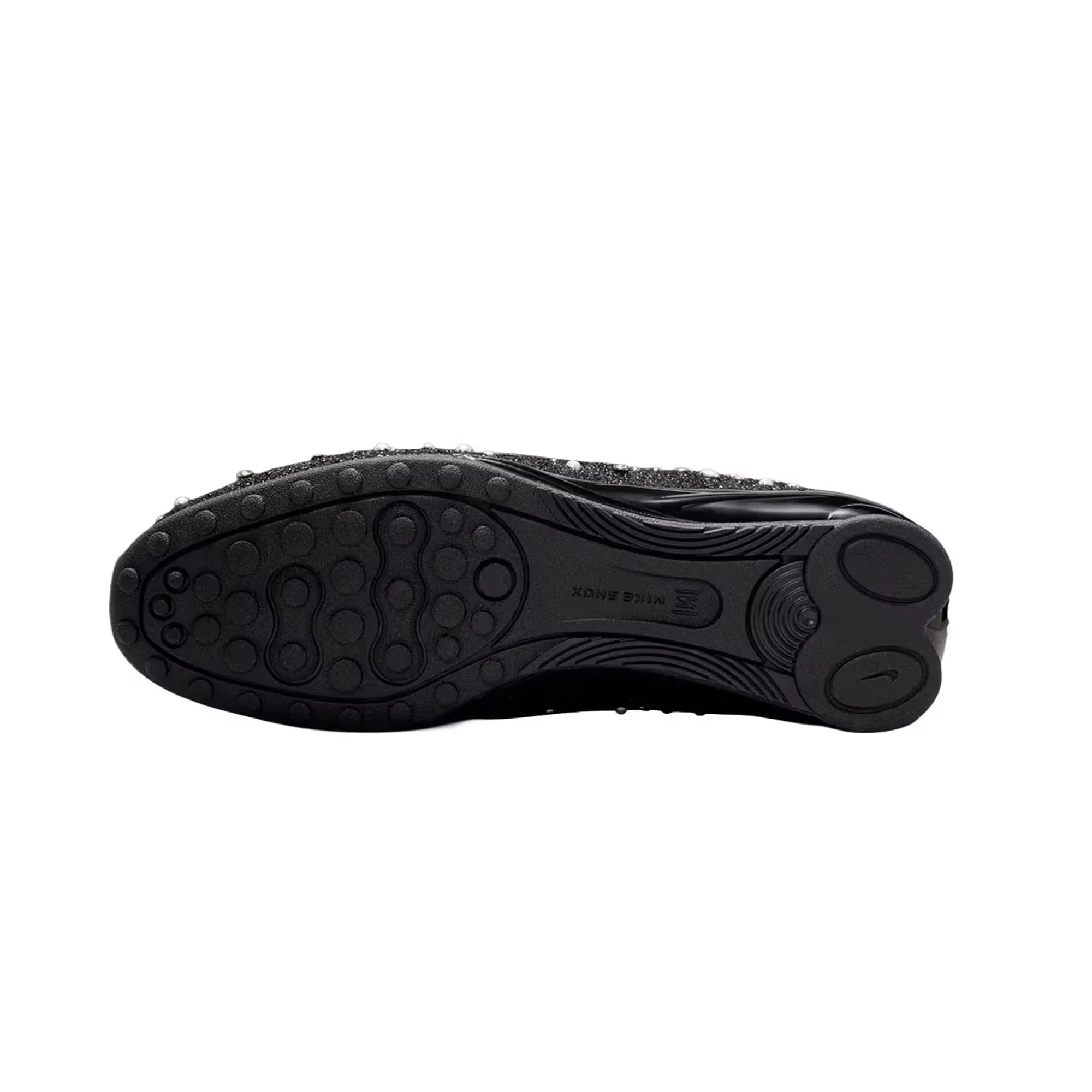 Nike Shox Z 'Year of the Horse' Women's