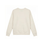 Nike Sportswear LNY Crewneck Sweatshirt 'Sail' Women's