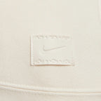 Nike Sportswear LNY Crewneck Sweatshirt 'Sail' Women's