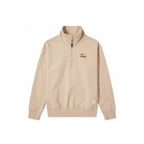 Nike Sportswear Year of the Horse Limited Edition Plush Hoodie 'Sail White'