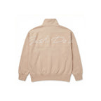 Nike Sportswear Year of the Horse Limited Edition Plush Hoodie 'Sail White'