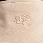 Nike Sportswear Year of the Horse Limited Edition Plush Hoodie 'Sail White'