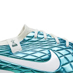 Nike Tiempo Legend 10 Elite FG 'Emerald' (2024)