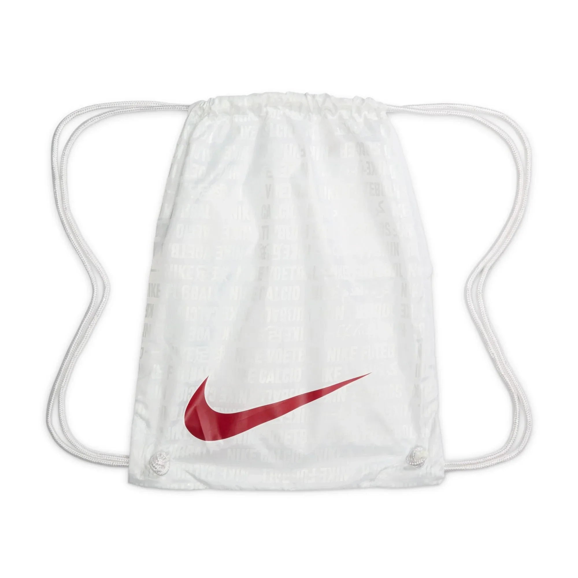 Nike Tiempo Legend 10 Elite LV8 FG 'Elite Only Pack' (2025)
