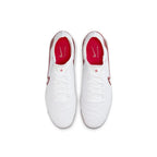 Nike Tiempo Legend 10 Elite LV8 FG 'Elite Only Pack' (2025)