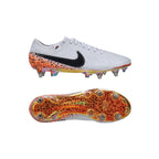 Nike Tiempo Legend 10 Elite SG-PRO PLAYER EDITION Electric 'Multicolor'