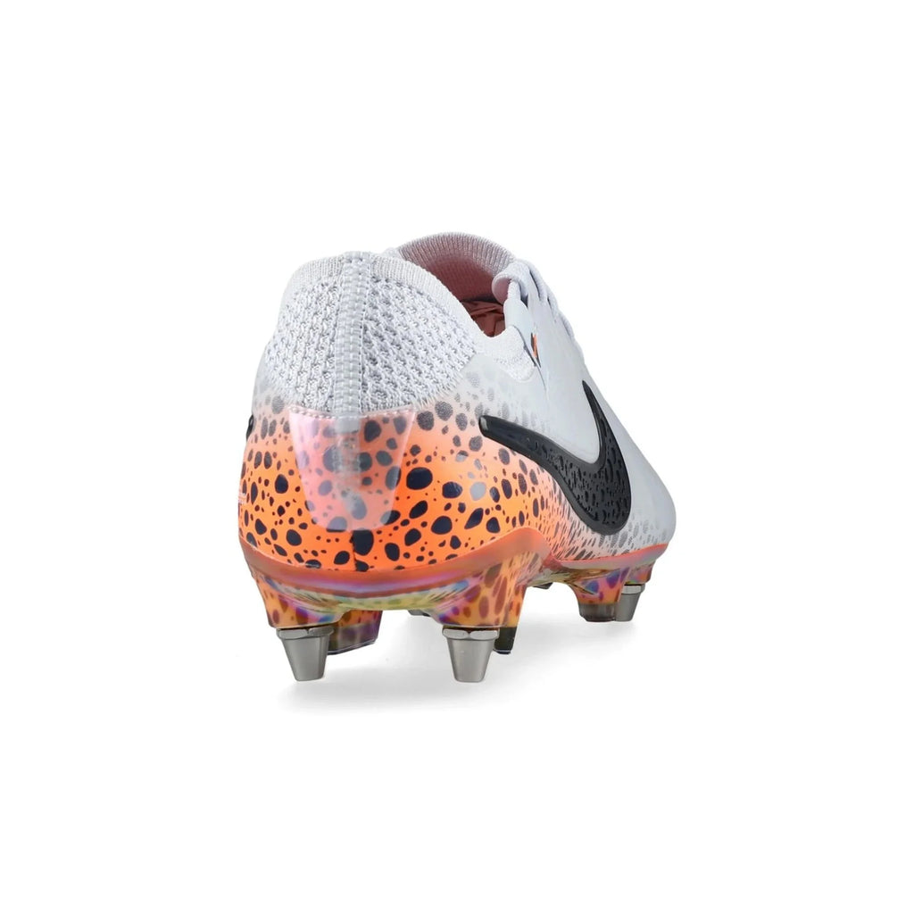 Nike Tiempo Legend 10 Elite SG-PRO PLAYER EDITION Electric 'Multicolor'