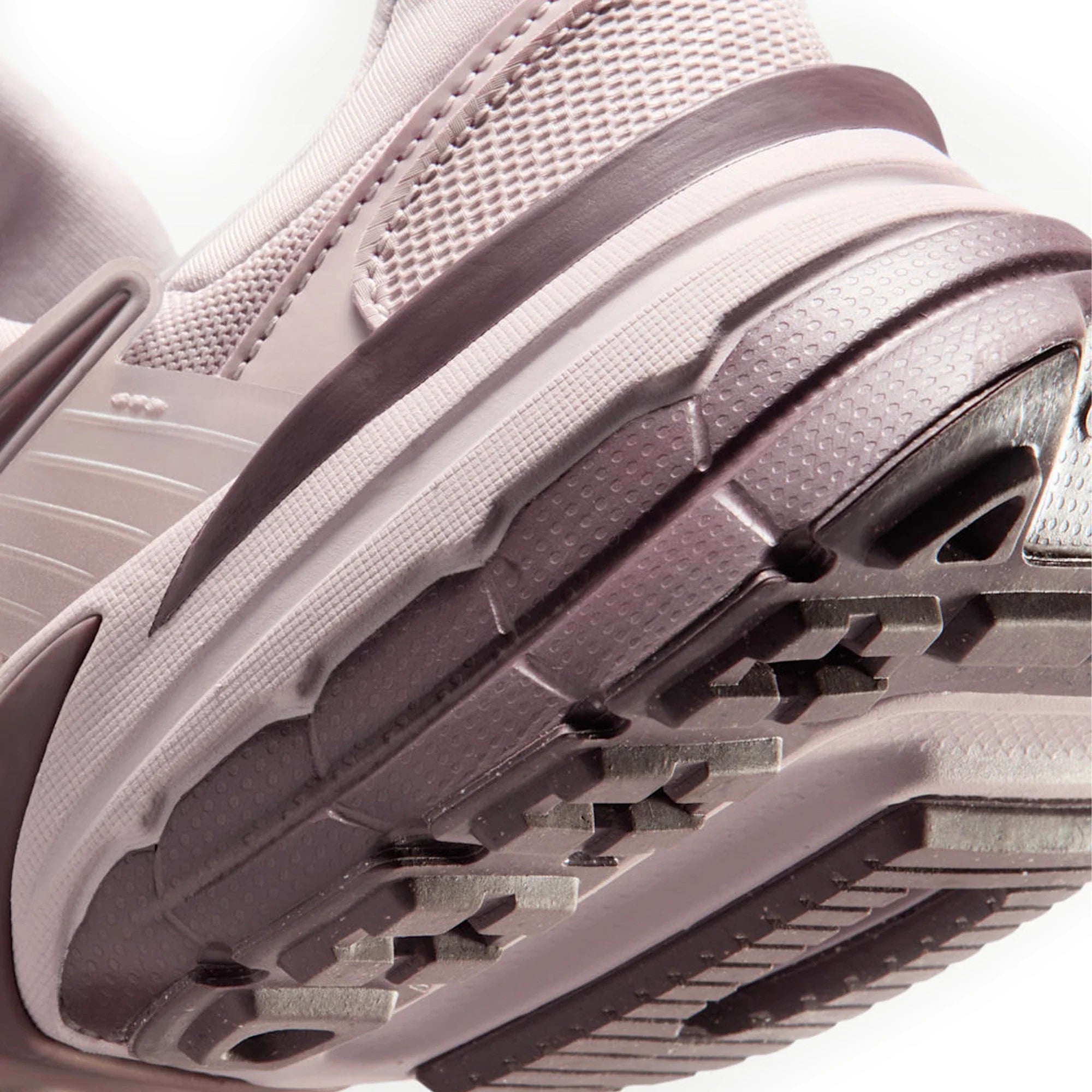 Nike V2K Run 'Particle Rose Tattoo' Women's (2026)