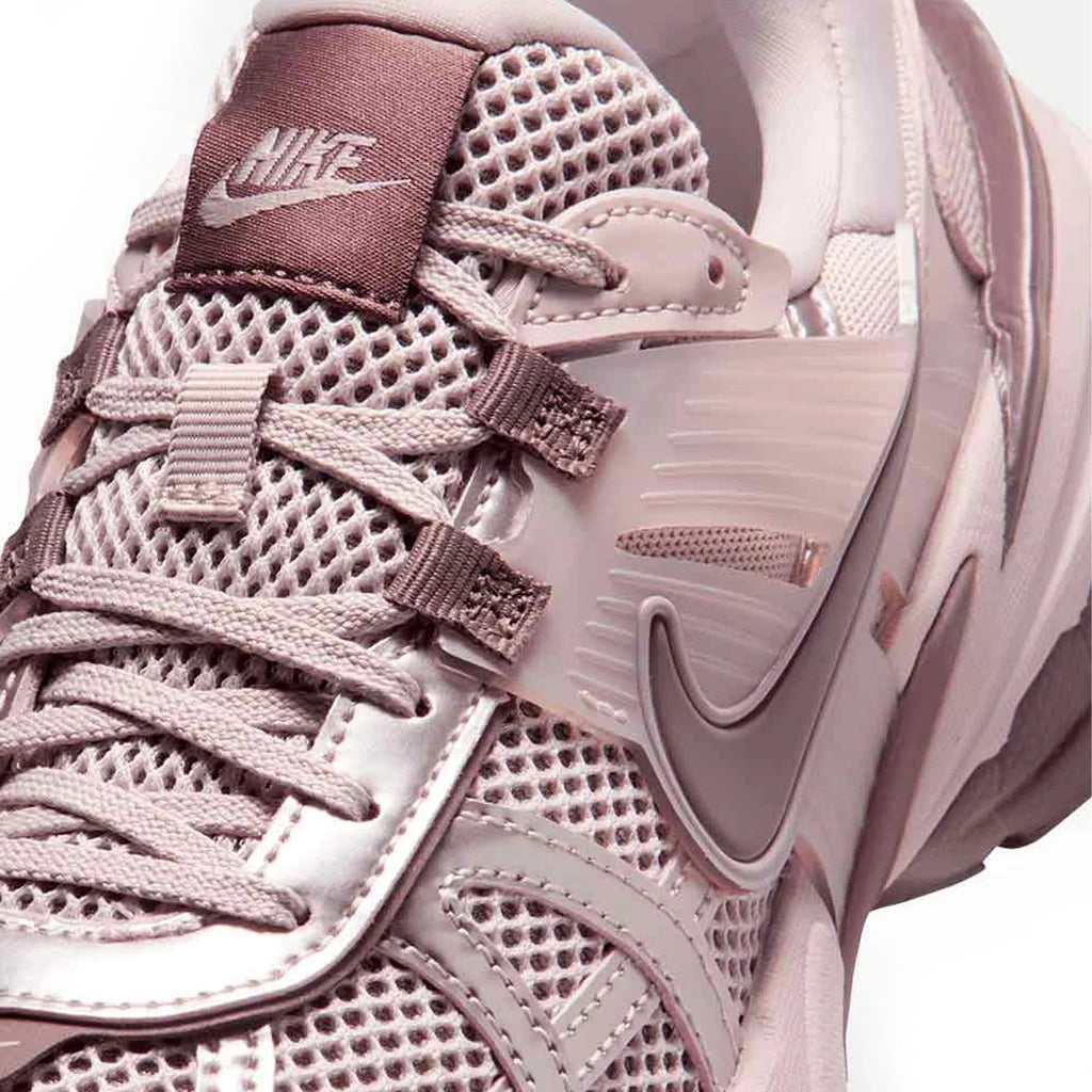 Nike V2K Run 'Particle Rose Tattoo' Women's (2026)