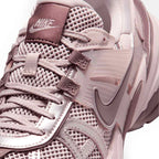 Nike V2K Run 'Particle Rose Tattoo' Women's (2026)