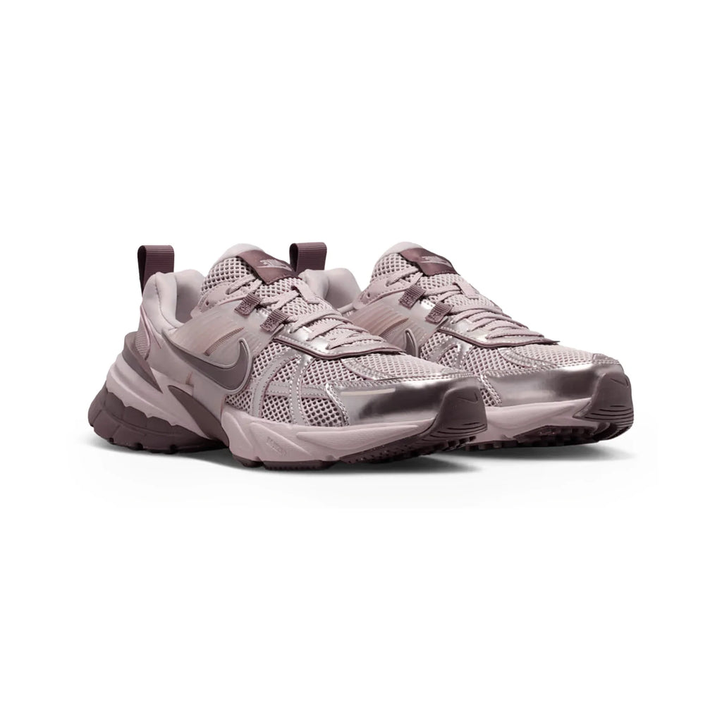 Nike V2K Run 'Particle Rose Tattoo' Women's (2026)