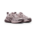 Nike V2K Run 'Particle Rose Tattoo' Women's (2026)