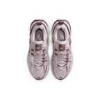 Nike V2K Run 'Particle Rose Tattoo' Women's (2026)