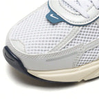 Nike V2K Run 'White Midnight Navy' Women's (2024)