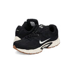 Nike V5 RNR 'Black Gum'