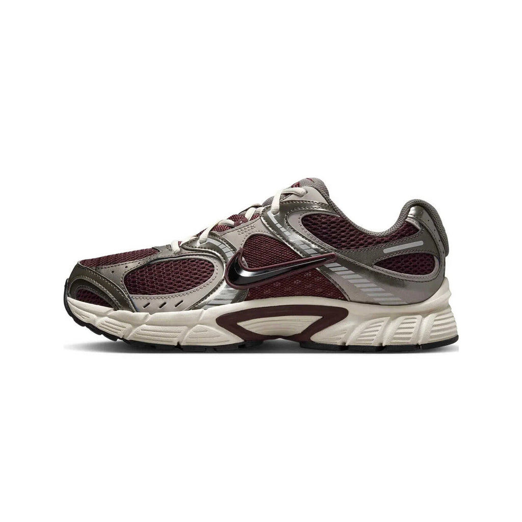 Nike V5 RNR 'Burgundy Crush Wine Red' (2025)
