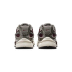 Nike V5 RNR 'Burgundy Crush Wine Red' (2025)