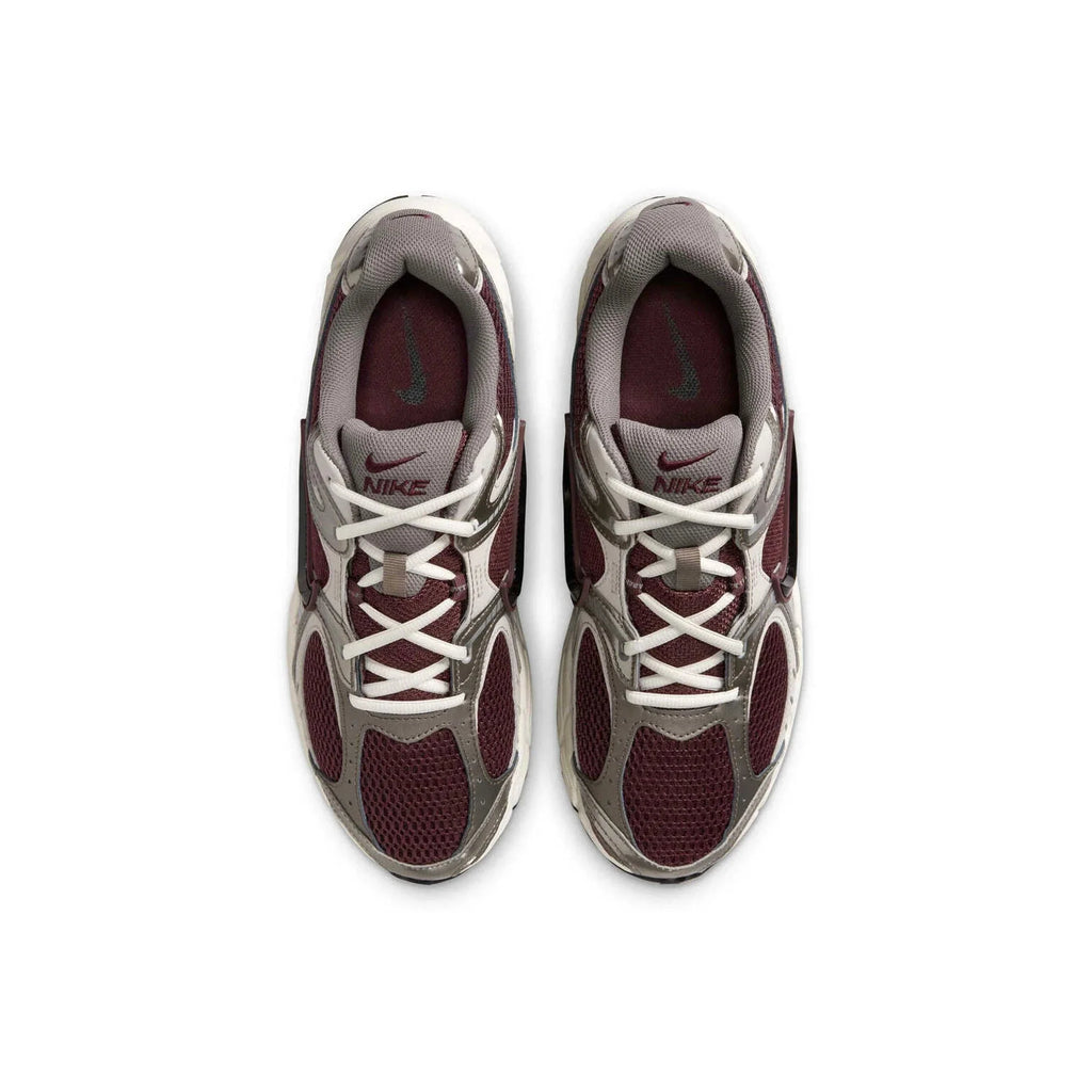 Nike V5 RNR 'Burgundy Crush Wine Red' (2025)