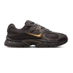 Nike V5 RNR 'Medium Ash Cave Stone'