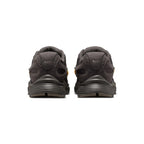 Nike V5 RNR 'Medium Ash Cave Stone'