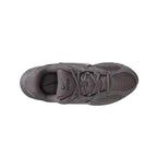 Nike V5 RNR 'Pencil Point Atmosphere Grey'