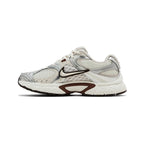 Nike V5 RNR 'Sail Fauna Brown Phantom Light Orewood Brown' Women's (2025)