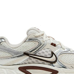 Nike V5 RNR 'Sail Fauna Brown Phantom Light Orewood Brown' Women's (2025)