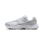 Nike V5 RNR 'White Metallic Silver' (2025)