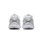 Nike V5 RNR 'White Metallic Silver' (2025)