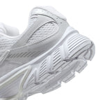 Nike V5 RNR 'White Metallic Silver' (2025)