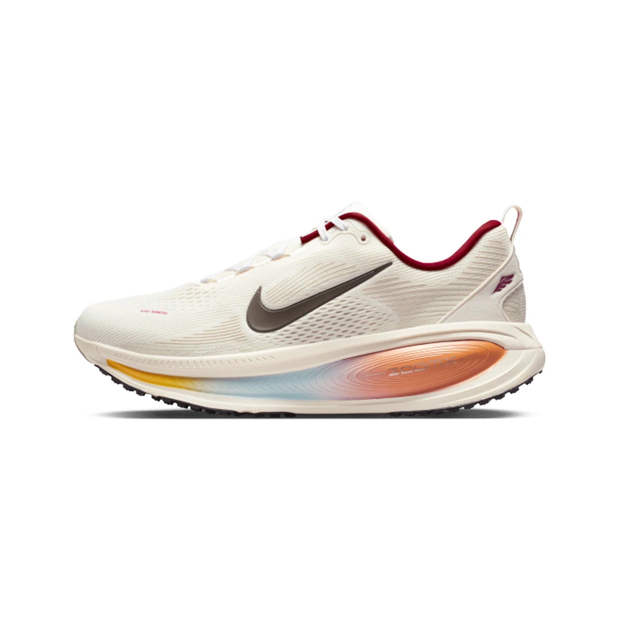 Nike Vomero 18 'Year of the Horse'