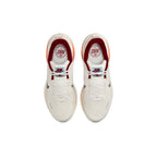 Nike Vomero 18 'Year of the Horse'