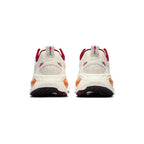 Nike Vomero 18 'Year of the Horse'