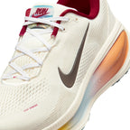 Nike Vomero 18 'Year of the Horse'