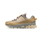 Nike Vomero 5 Roam 'Running Poets' (2025)