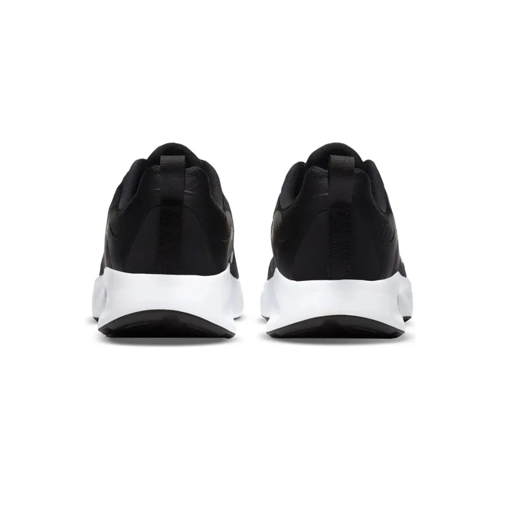 Nike Wearallday 'Black White' (2021)
