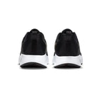 Nike Wearallday 'Black White' (2021)