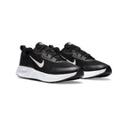 Nike Wearallday 'Black White' (2021)